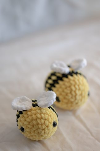 Abeille