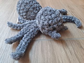 Araignée